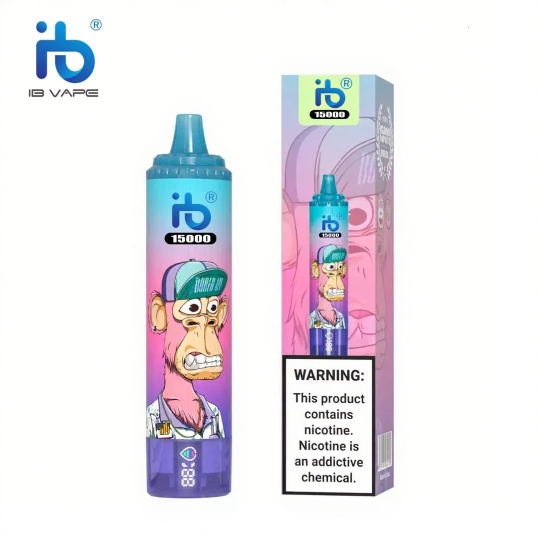 IBvape Trends IBvape Ratgeber – e liquid polen Aromen entdecken und sicher kaufen IBvape Trends IBvape Ratgeber – e liquid polen Aromen entdecken und sicher kaufen