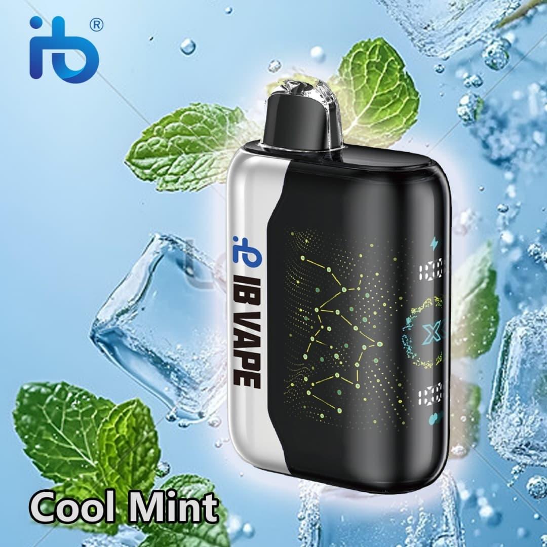 Praktische vape Ratschläge und vape Sicherheit für e zigarette liquid handgepäck bei Flugreisen